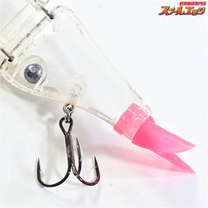 【DRTxフィッシングセンターひらつか】 クラッシュ9 Low レイス DRTxHIRATSUKA KLASH9 WRAITH 淡水用ルアー バス シーバス K_060