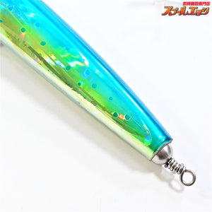 【CBONE】 シービーワン ルドルフ 260 シイラ CBONE RUDOLF K_060