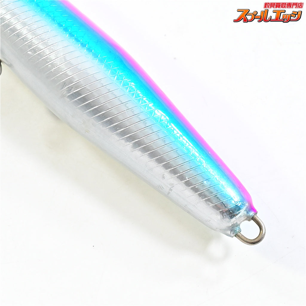 【ディークロウ】 Dクロウ ビーコン 180-70 D-CLAW Beacon 海水用ルアー K_060