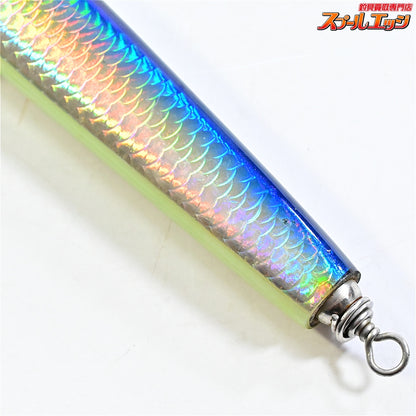 【萬葉ベイツ】 萬葉ペンシル リバースダンクポップ 180RDP 2024年モデル MANYO-PENCIL 海水用ルアー K_060