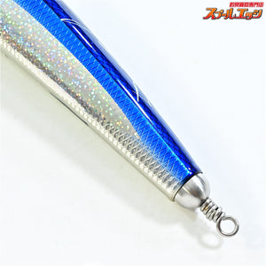 【ハンマーヘッド】 チェリーパイ 220 トビウオ/ピンクヘッド HAMMER HEAD cherry pai 海水用ルアー K_060