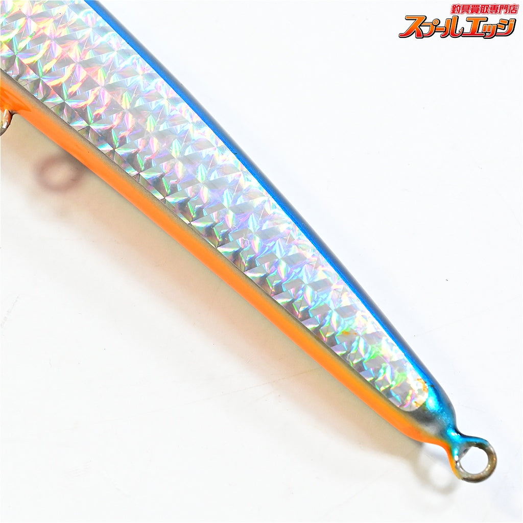 【ローカルスタンダード】 ダイブベイト ミニ 165 LOCAL-STANDARD DIVE BAIT mini 海水用ルアー K_060