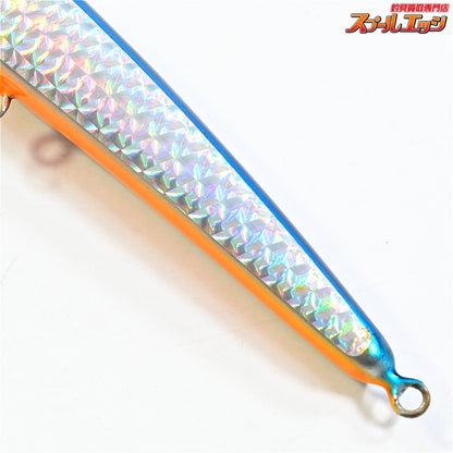 【ローカルスタンダード】 ダイブベイト ミニ 165 LOCAL-STANDARD DIVE BAIT mini 海水用ルアー K_060
