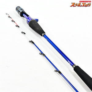 【ダイワ】 25極鋭 テンヤタチウオ 82S-180 DAIWA KYOKUEI タチウオ K_184