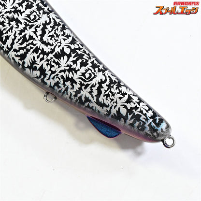 【ブルーブルー】 ガチペン ライオット 155 シークレット 釣りフェス2026限定 BlueBlue GACHIPEN RIOT 海水用ルアー K_060