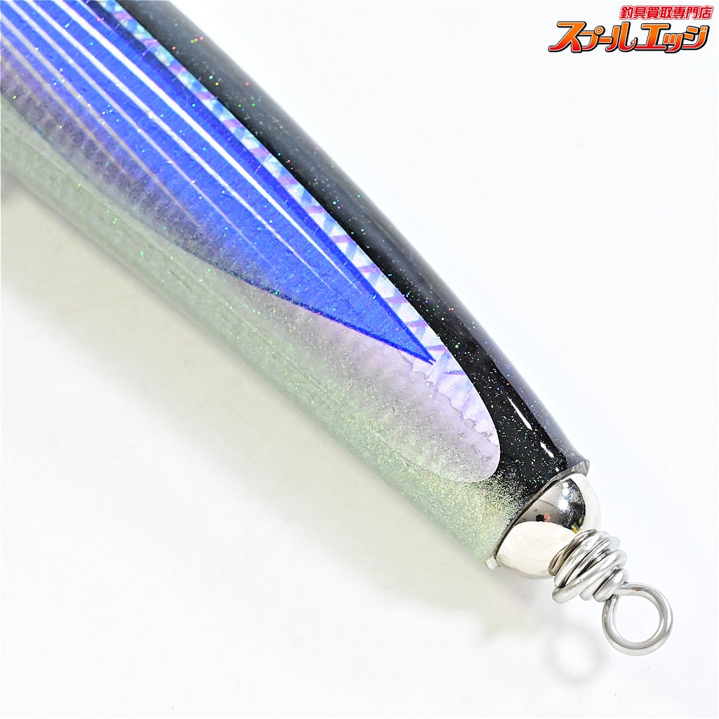 【カーペンター】 ガンマγ 90-L 自重79.2g Carpenter GAMMA K_060