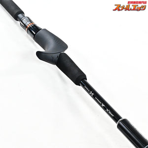 【シマノ】 20イカスペシャル M170 右巻き SHIMANO IKA SPECIAL ヤリイカ スルメイカ ケンサキイカ K_140