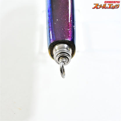 【萬葉ベイツ】 萬葉ペンシル リバースダンクポップ 180RDP 2024年モデル MANYO-PENCIL 海水用ルアー K_060