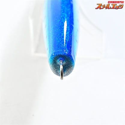 【アトール】 ボンガー 190 ブルーミラー Atoll Bonger 海水用ルアー K_060