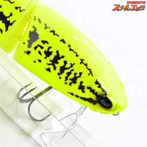 【DRT】 クラッシュジョーカー ショックレモン DRT TiNY JOKER SHOCK LEMON K_060