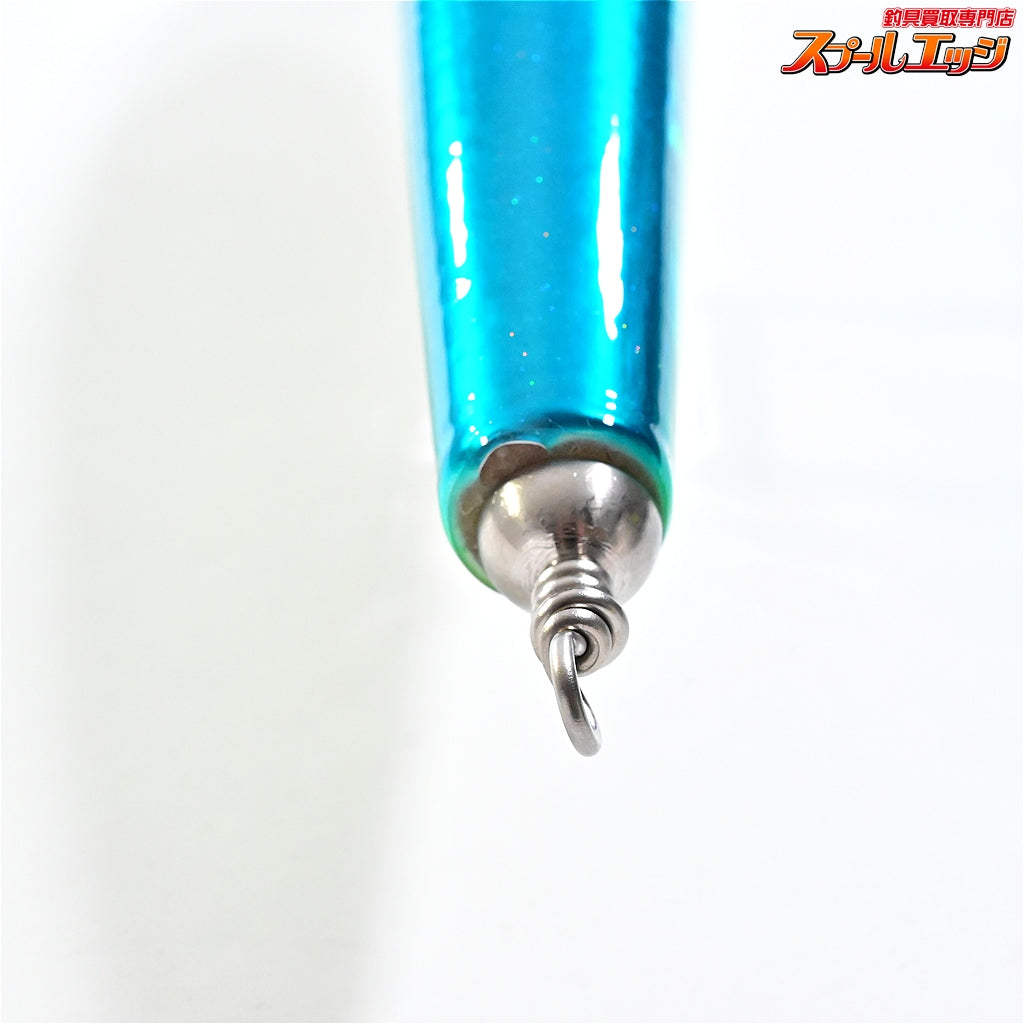 【CBONE】 シービーワン ルドルフ 260 シイラ CBONE RUDOLF K_060