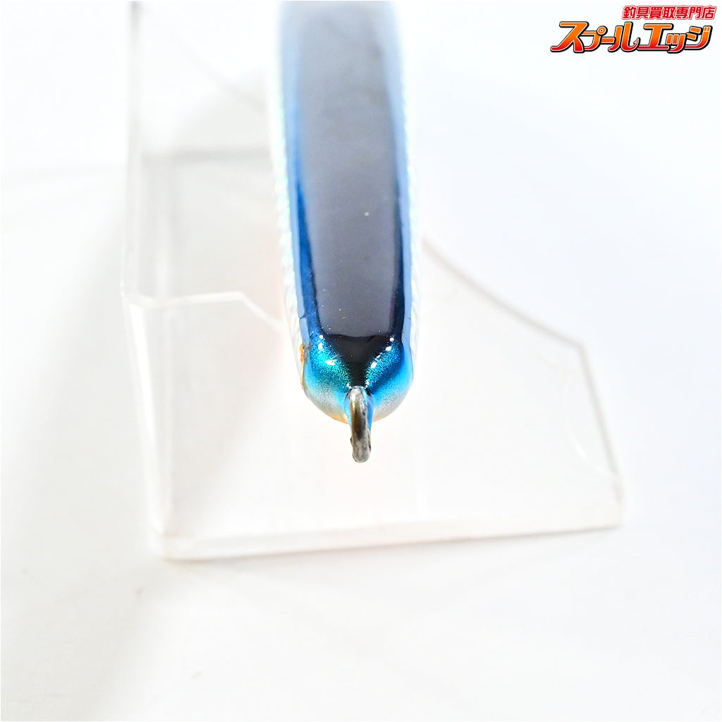 【ローカルスタンダード】 ダイブベイト ミニ 165 LOCAL-STANDARD DIVE BAIT mini 海水用ルアー K_060