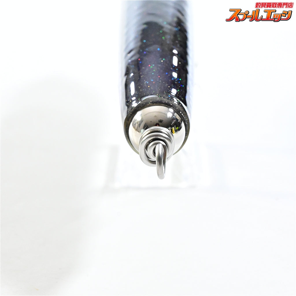 【カーペンター】 ガンマγ 90-L 自重79.2g Carpenter GAMMA K_060