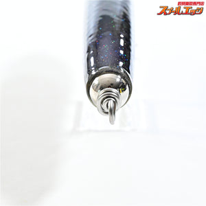 【カーペンター】 ガンマγ 90-L 自重79.2g Carpenter GAMMA K_060