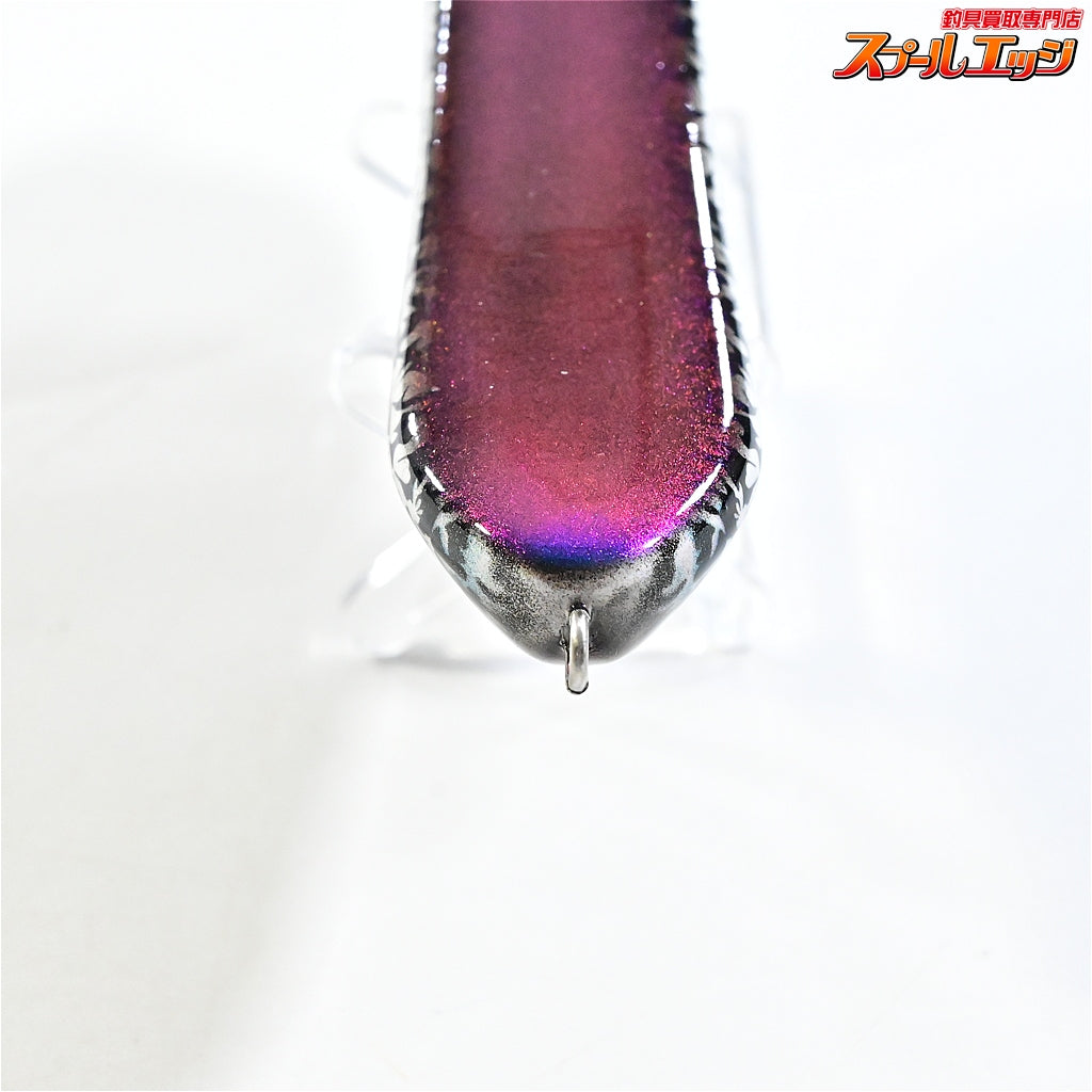 【ブルーブルー】 ガチペン ライオット 155 シークレット 釣りフェス2026限定 BlueBlue GACHIPEN RIOT 海水用ルアー K_060