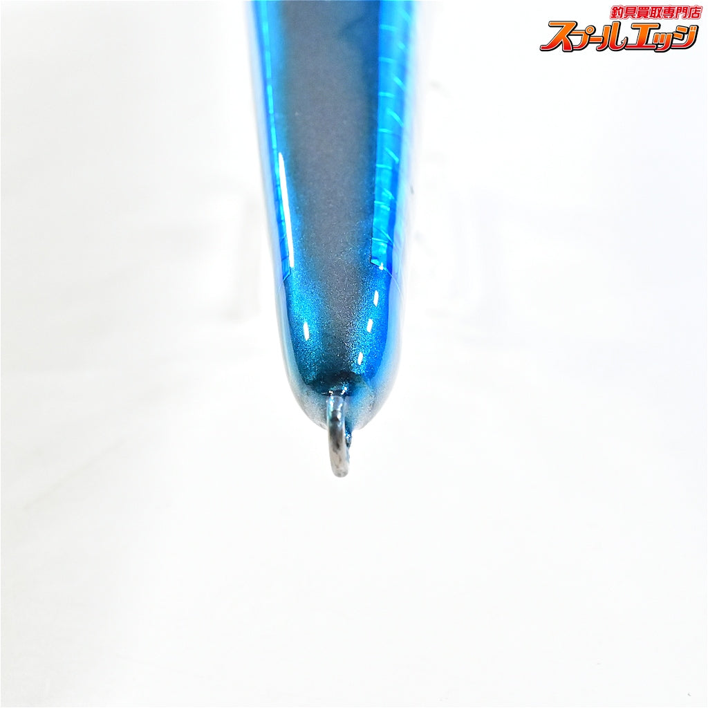 【おおとろルアーズ】 おおとろ 240 ブルー O-TORO Lures O-TORO K_060