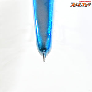 【おおとろルアーズ】 おおとろ 240 ブルー O-TORO Lures O-TORO K_060