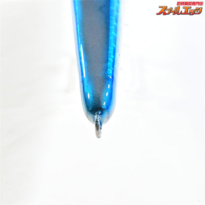 【おおとろルアーズ】 おおとろ 240 ブルー O-TORO Lures O-TORO K_060