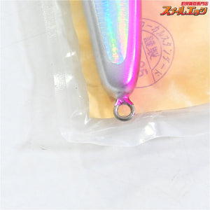 【ローカルスタンダード】 パドルベイト 165 ピンク 2025年2月検品分 未開封 Local Standard Paddle Bait 海水用ルアー K_060
