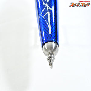 【ハンマーヘッド】 チェリーパイ 220 トビウオ/ピンクヘッド HAMMER HEAD cherry pai 海水用ルアー K_060