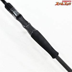 【Gクラフト】 セブンセンスAR モンスタープラッガー MPB-656-AR 2025年モデル G-CRAFT SEVEN SENSE MONSTER PLUGGER シーバス ブリ ワラサ K_240