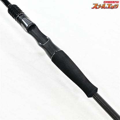 【Gクラフト】 セブンセンスAR モンスタープラッガー MPB-656-AR 2025年モデル G-CRAFT SEVEN SENSE MONSTER PLUGGER シーバス ブリ ワラサ K_240