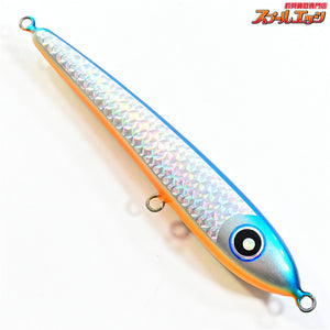 【ローカルスタンダード】 ダイブベイト ミニ 165 LOCAL-STANDARD DIVE BAIT mini 海水用ルアー K_060