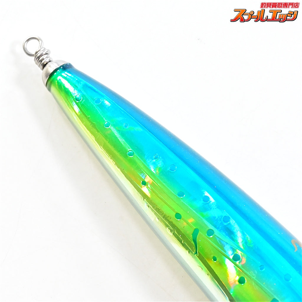 【CBONE】 シービーワン ライアン 230 シイラカラー CBONE RYAN 海水用ルアー K_060
