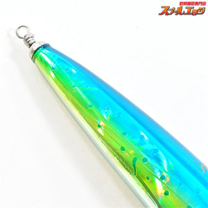 【CBONE】 シービーワン ライアン 230 シイラカラー CBONE RYAN 海水用ルアー K_060