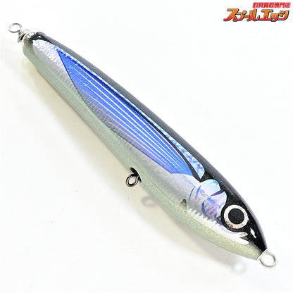 【カーペンター】 ガンマγ 90-L 自重79.2g Carpenter GAMMA K_060