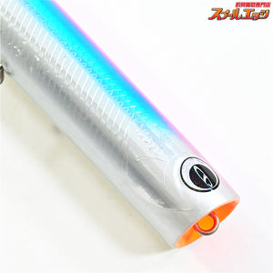 【ディークロウ】 Dクロウ ビーコン 180-70 D-CLAW Beacon 海水用ルアー K_060