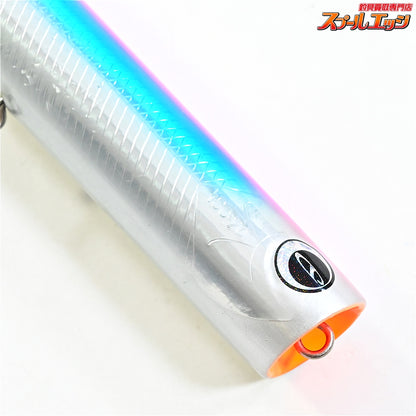 【ディークロウ】 Dクロウ ビーコン 180-70 D-CLAW Beacon 海水用ルアー K_060