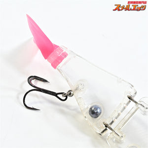 【DRTxフィッシングセンターひらつか】 クラッシュ9 Low レイス DRTxHIRATSUKA KLASH9 WRAITH 淡水用ルアー バス シーバス K_060