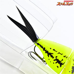 【DRT】 クラッシュジョーカー ショックレモン DRT TiNY JOKER SHOCK LEMON K_060