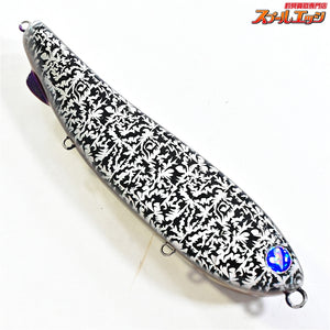 【ブルーブルー】 ガチペン ライオット 155 シークレット 釣りフェス2026限定 BlueBlue GACHIPEN RIOT 海水用ルアー K_060