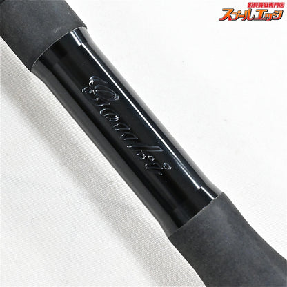 【剛樹】 イデアライズ マダイS M2.05 GOUKI Idealize Madai マダイ K_246