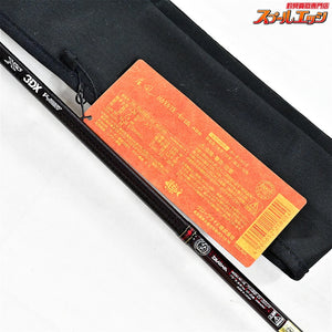 【ダイワ】 19ハートランド HL 751HRB-SV AGS19 疾風七伍 AGS DAIWA HEARTLAND HAYATE ブラックバス K_238