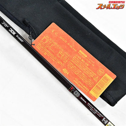 【ダイワ】 19ハートランド HL 751HRB-SV AGS19 疾風七伍 AGS DAIWA HEARTLAND HAYATE ブラックバス K_238