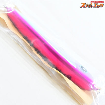 【ローカルスタンダード】 パドルベイト 165 ピンク 2025年2月検品分 未開封 Local Standard Paddle Bait 海水用ルアー K_060