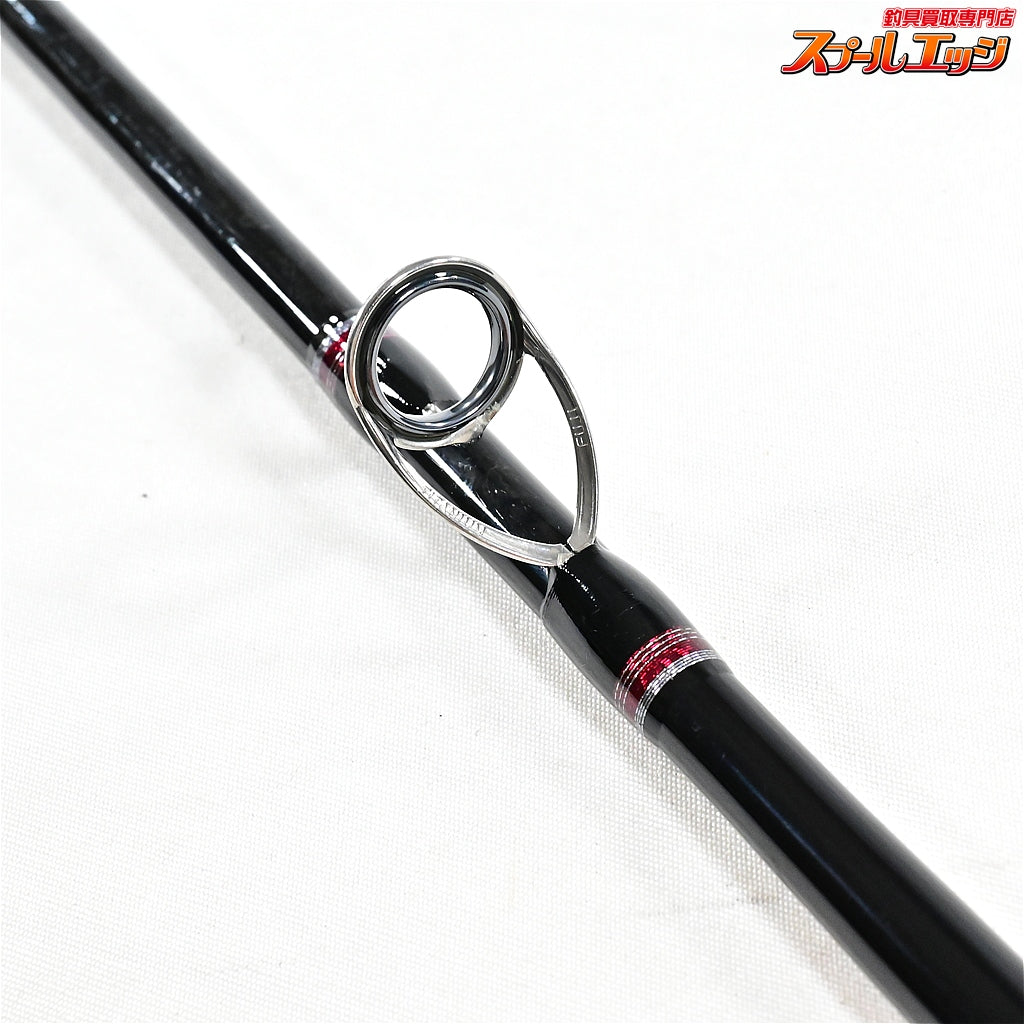 【シマノ】 20イカスペシャル M170 右巻き SHIMANO IKA SPECIAL ヤリイカ スルメイカ ケンサキイカ K_140