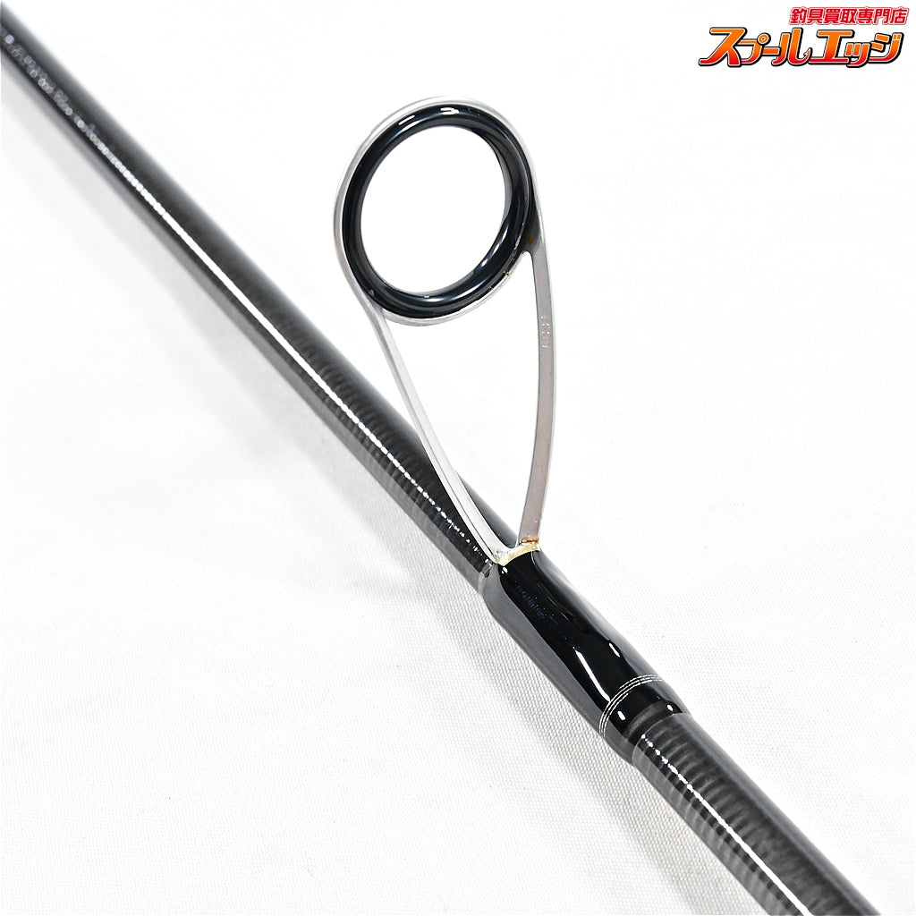 【ダイワ】 25スカイハイ BGボートゲーム 72MHS DAIWA SKY HIGH BOAT GAME サワラ ワラサ シーバス K_155