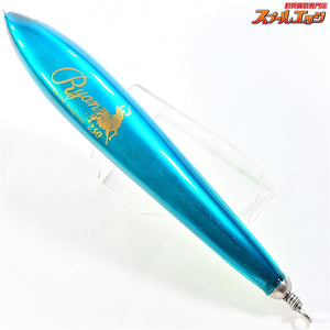 【CBONE】 シービーワン ライアン 230 シイラカラー CBONE RYAN 海水用ルアー K_060