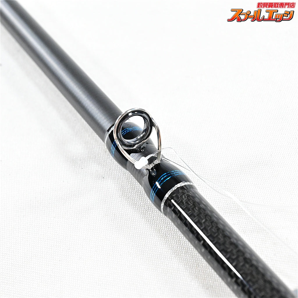 【デプス】 ゲインエレメント GE-610MR ムービングエレメント deps GAIN ELEMENT MOVING ELEMENT ブラックバス K_219
