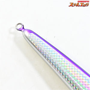 【ローカルスタンダード】 ダイブベイト 165 パープル LOCAL-STANDARD DIVE BAIT 海水用ルアー K_060