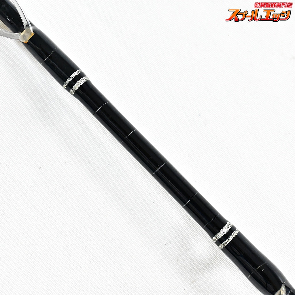 【剛樹】 イデアライズ マダイS M2.05 GOUKI Idealize Madai マダイ K_246