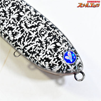【ブルーブルー】 ガチペン ライオット 155 シークレット 釣りフェス2026限定 BlueBlue GACHIPEN RIOT 海水用ルアー K_060