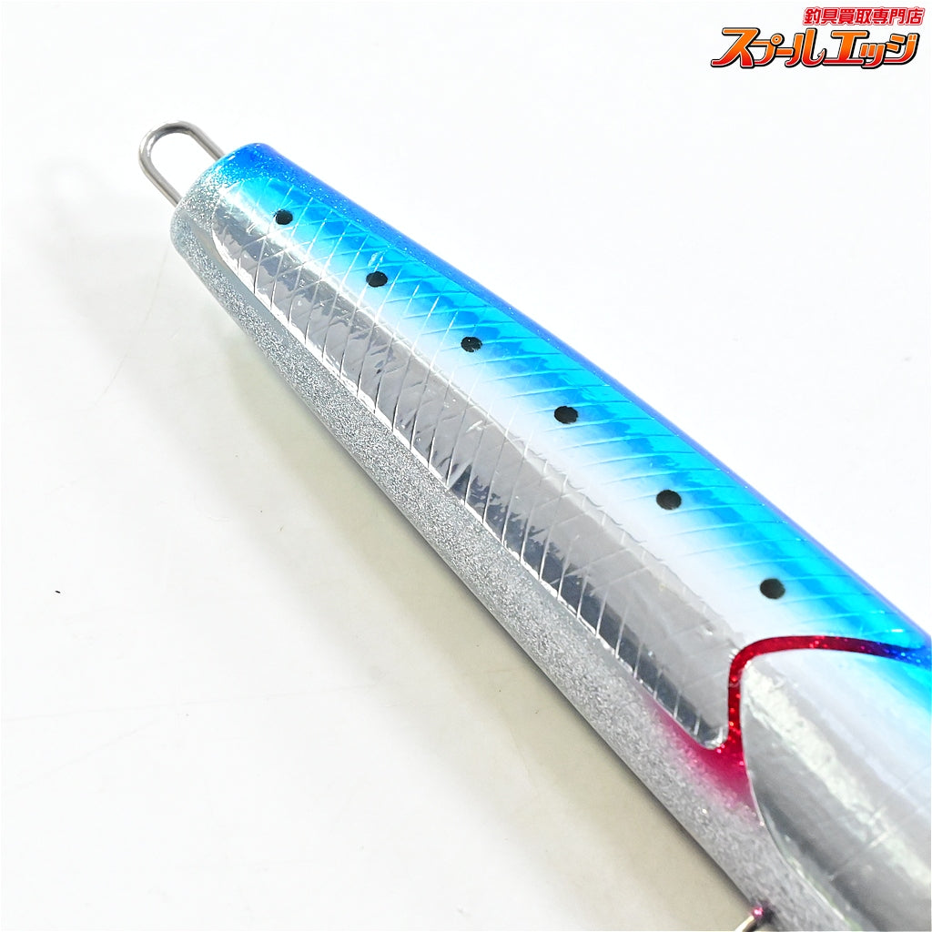 【アトール】 ボンガー 190 ブルーミラー Atoll Bonger 海水用ルアー K_060