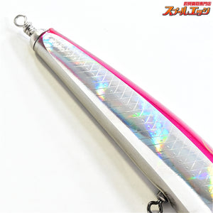 【CBONE】 シービーワン ディクソン 220 ピンク CBONE DIXON 海水用ルアー K_060