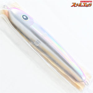 【ローカルスタンダード】 パドルベイト 165 ピンク 2025年2月検品分 未開封 Local Standard Paddle Bait 海水用ルアー K_060