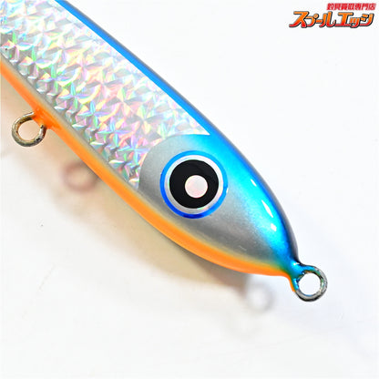 【ローカルスタンダード】 ダイブベイト ミニ 165 LOCAL-STANDARD DIVE BAIT mini 海水用ルアー K_060
